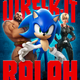 Illustration for article titled emStreet Fighter/em and Sonic are Selling Disneys Next Big Cartoon